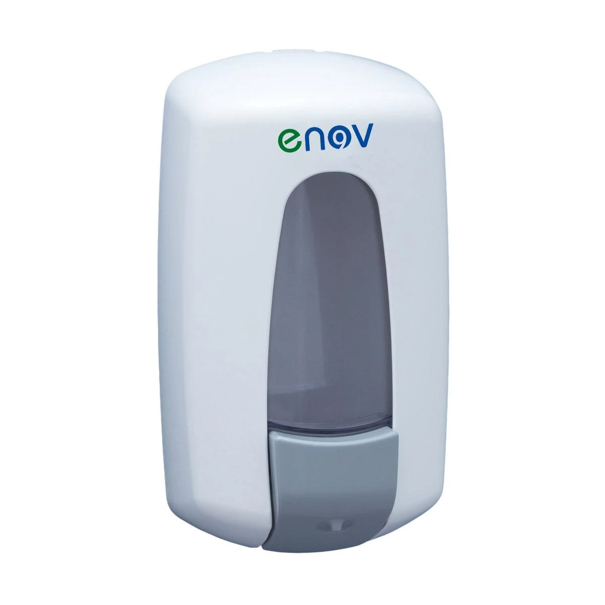  Enov eXel Sanitiser Dispenser Refillable 900 mL