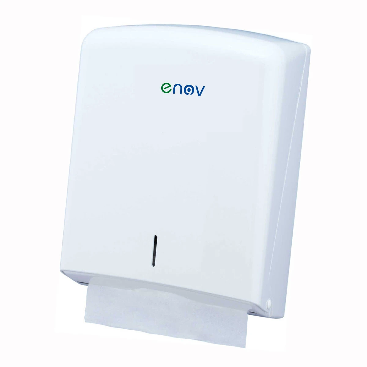 Enov eXel Paper Towel Dispenser 