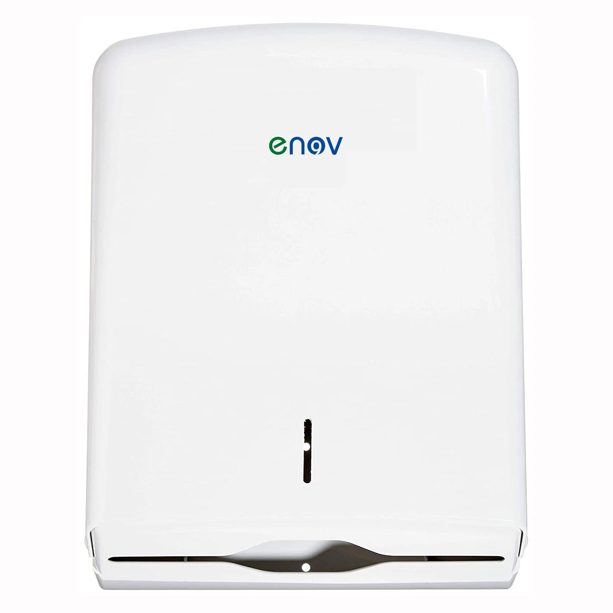 Enov eXel Paper Towel Dispenser 