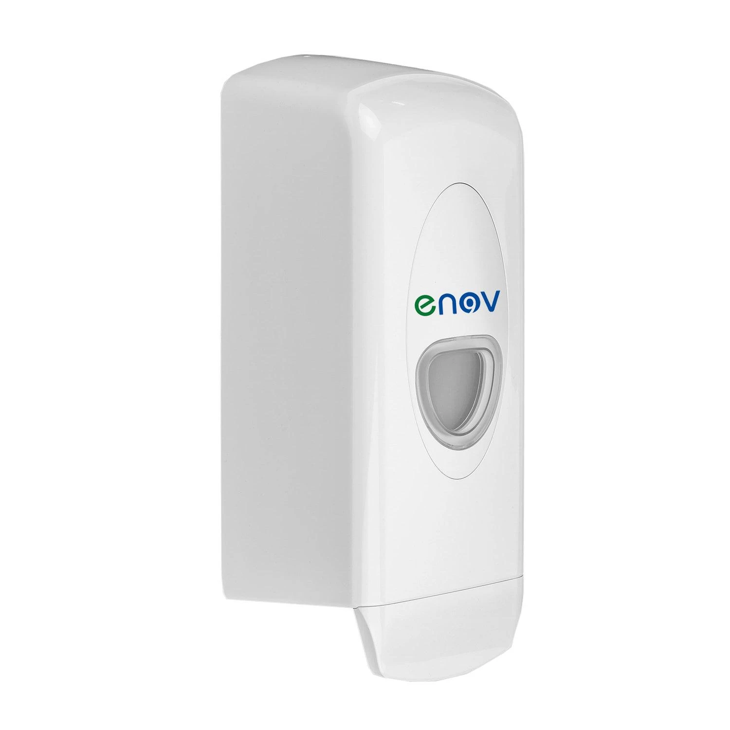  Enov Evolve Foam Soap Dispenser Refillable 