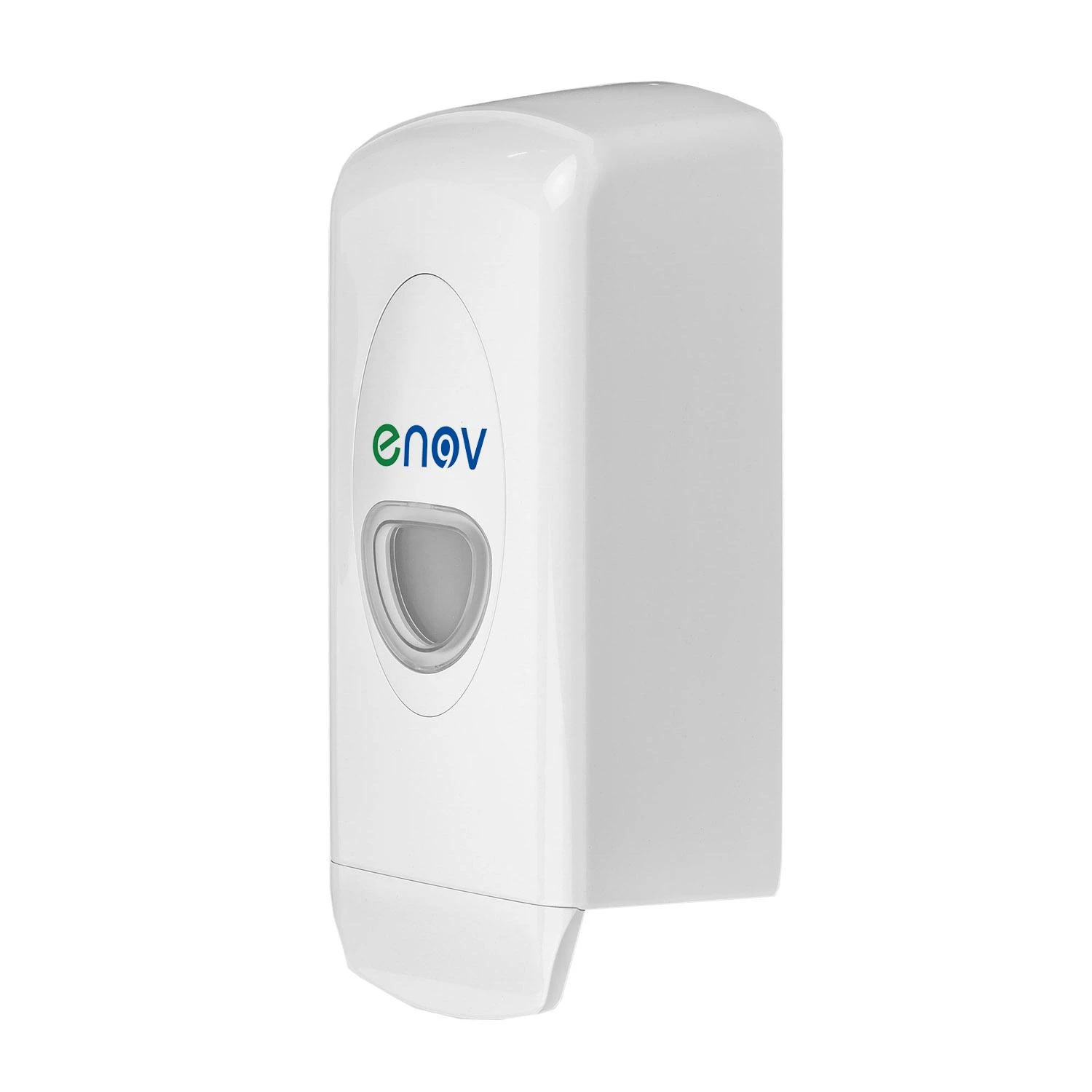 Enov Evolve Foam Soap Dispenser Refillable 