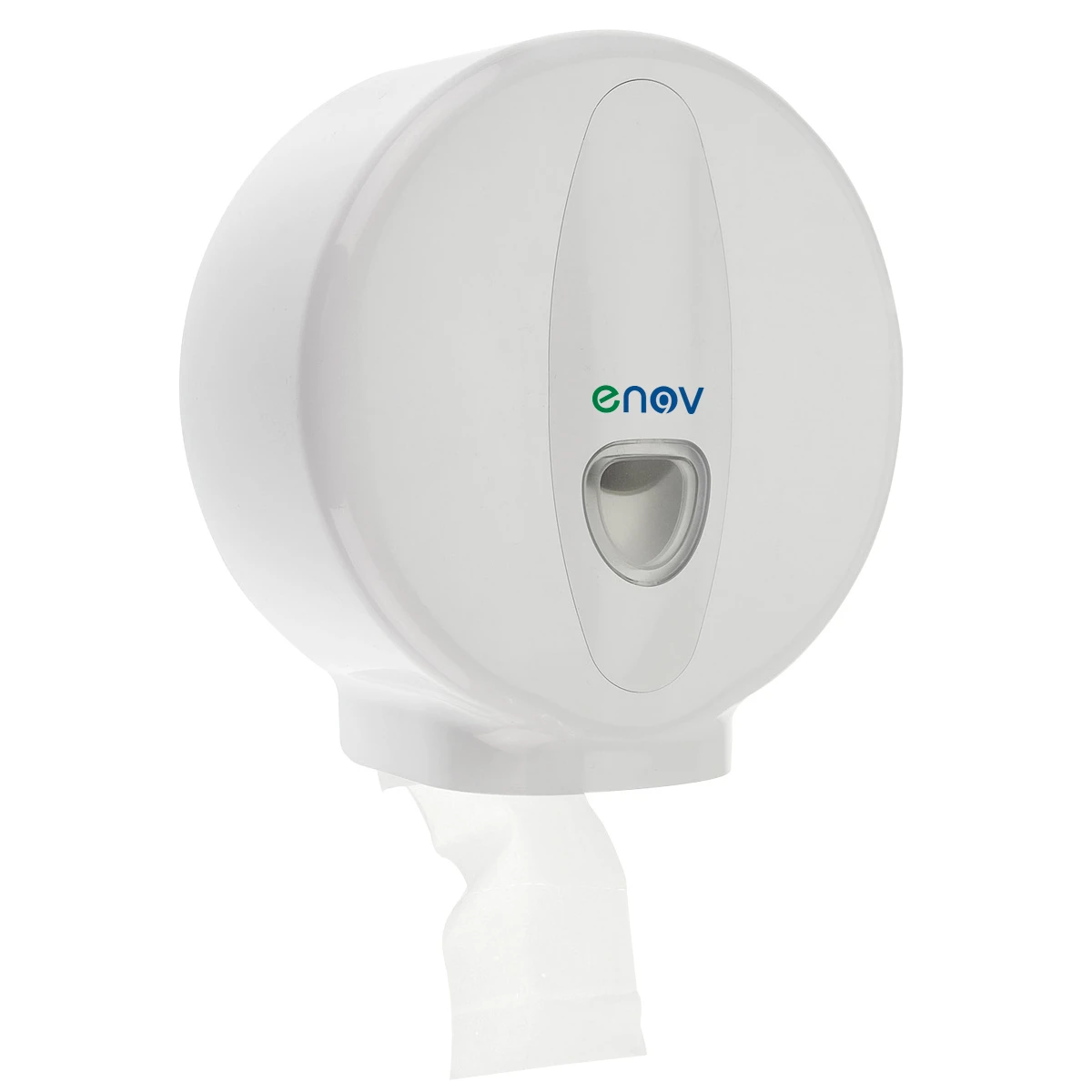 Enov Evolve Mini Jumbo Dispenser 