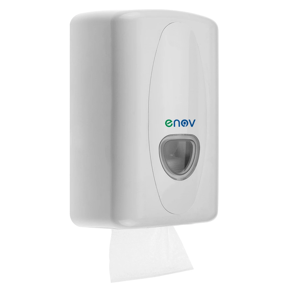  Enov Evolve Bulk Pack Toilet Tissue Dispenser