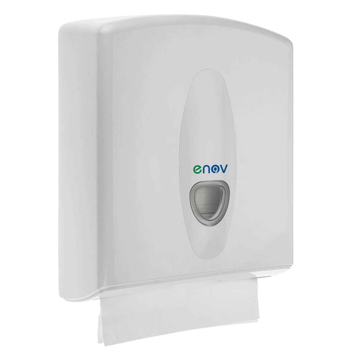  Enov Evolve Paper Towel Dispenser 