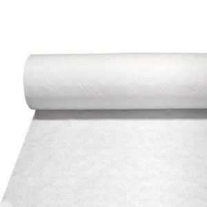 Banquet Rolls Paper 100m White 