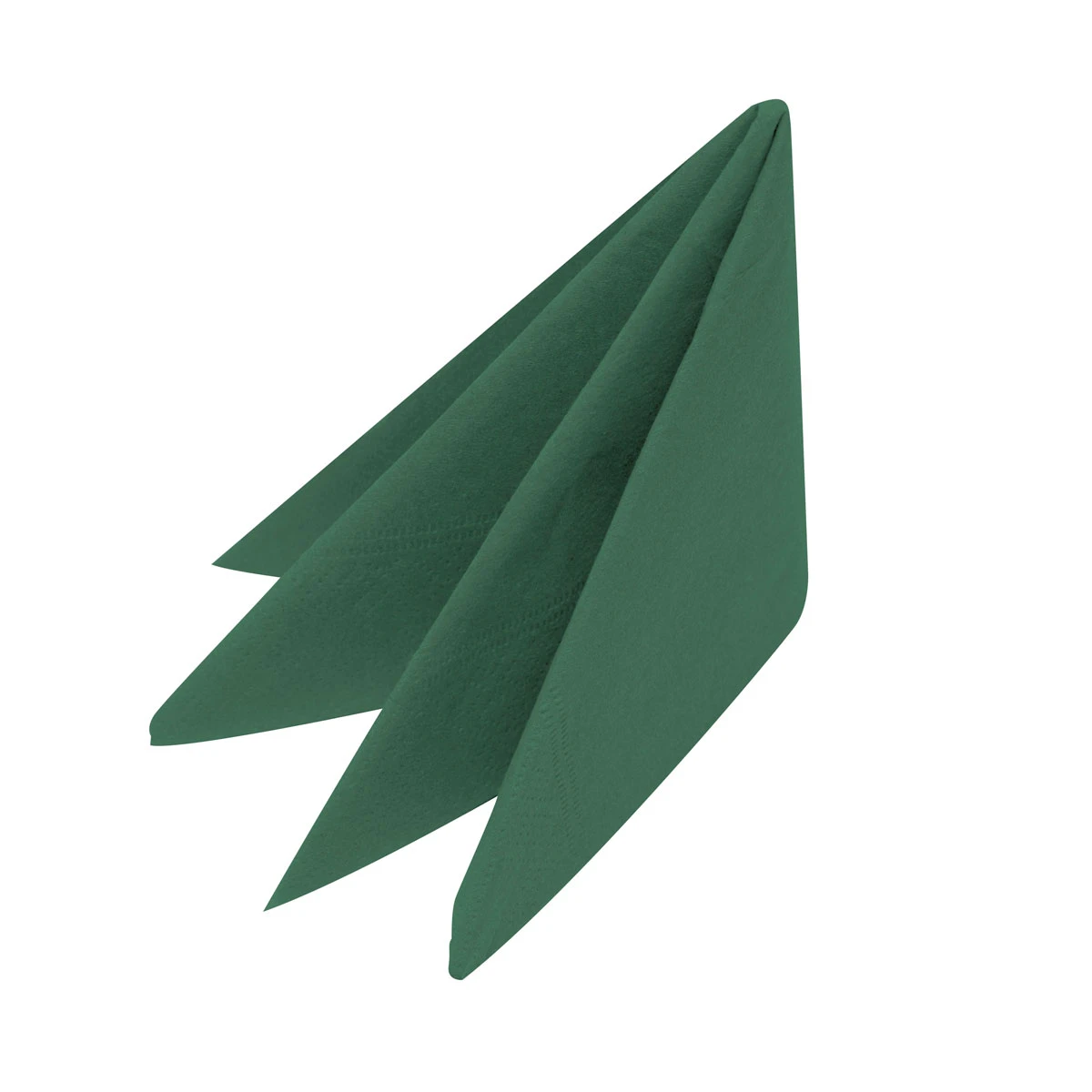  Swantex Luncheon Napkins 2ply 33cm Mountain Pine