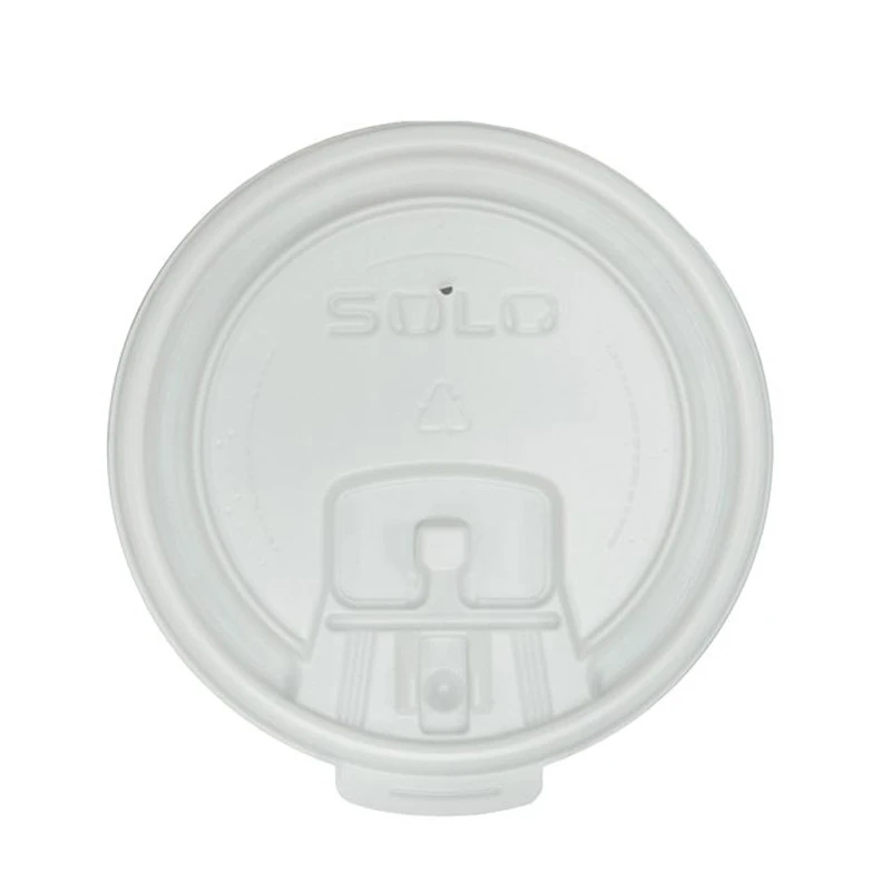  Solo LB3101 Liftback n Lock Tab Lids 