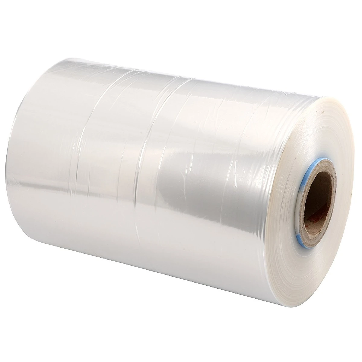  Catering Cling Film MillRoll 30cm x 1000m 