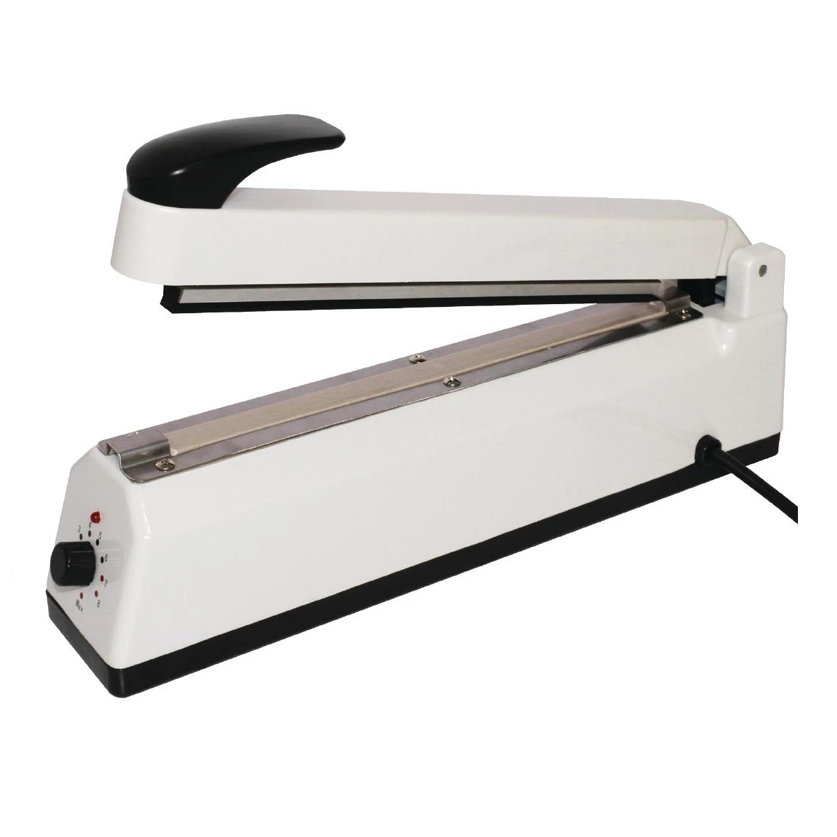 JanSan Heat Bag Sealer Machine 30cm 