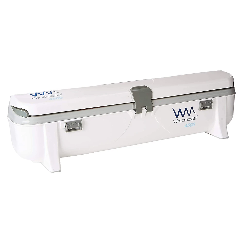 Wrapmaster 4500 Dispenser 