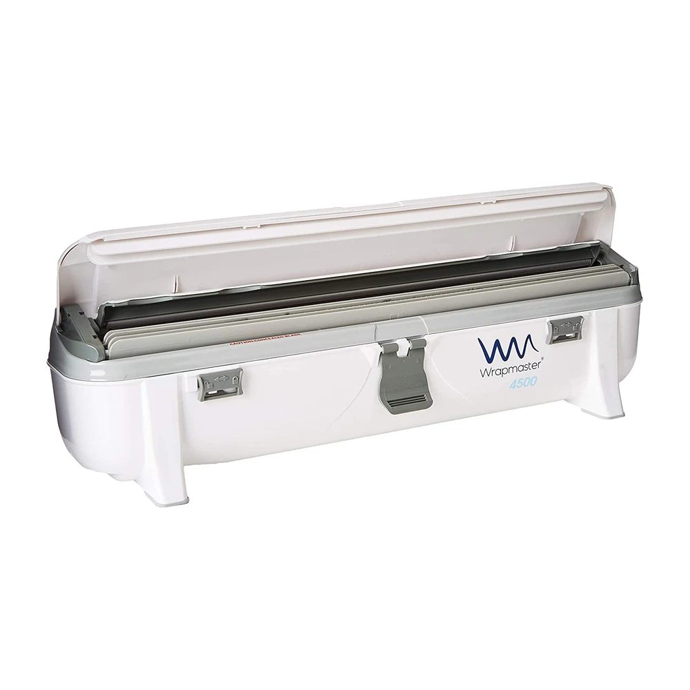 Wrapmaster 4500 Dispenser 