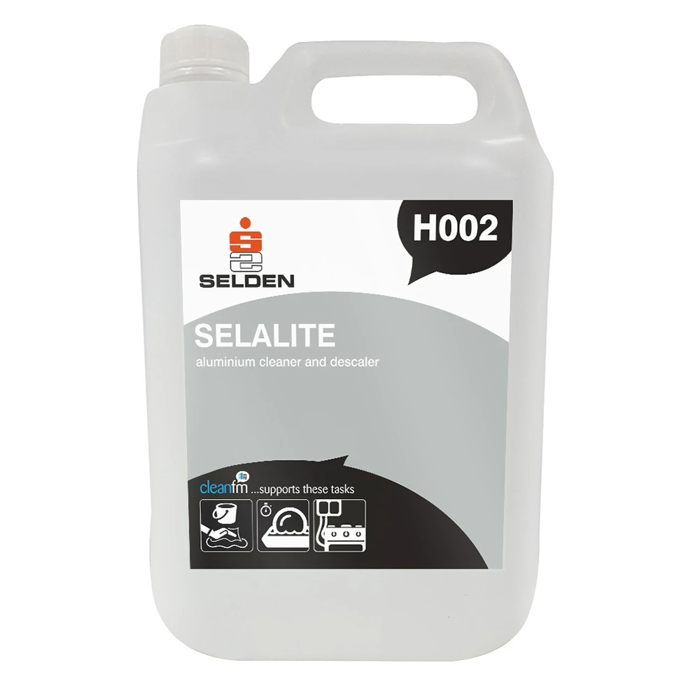 Selden H002 Selalite 