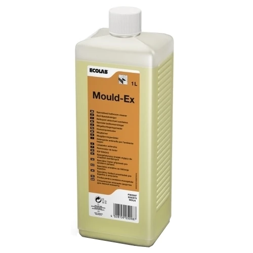  Ecolab Mould-Ex Liquid 