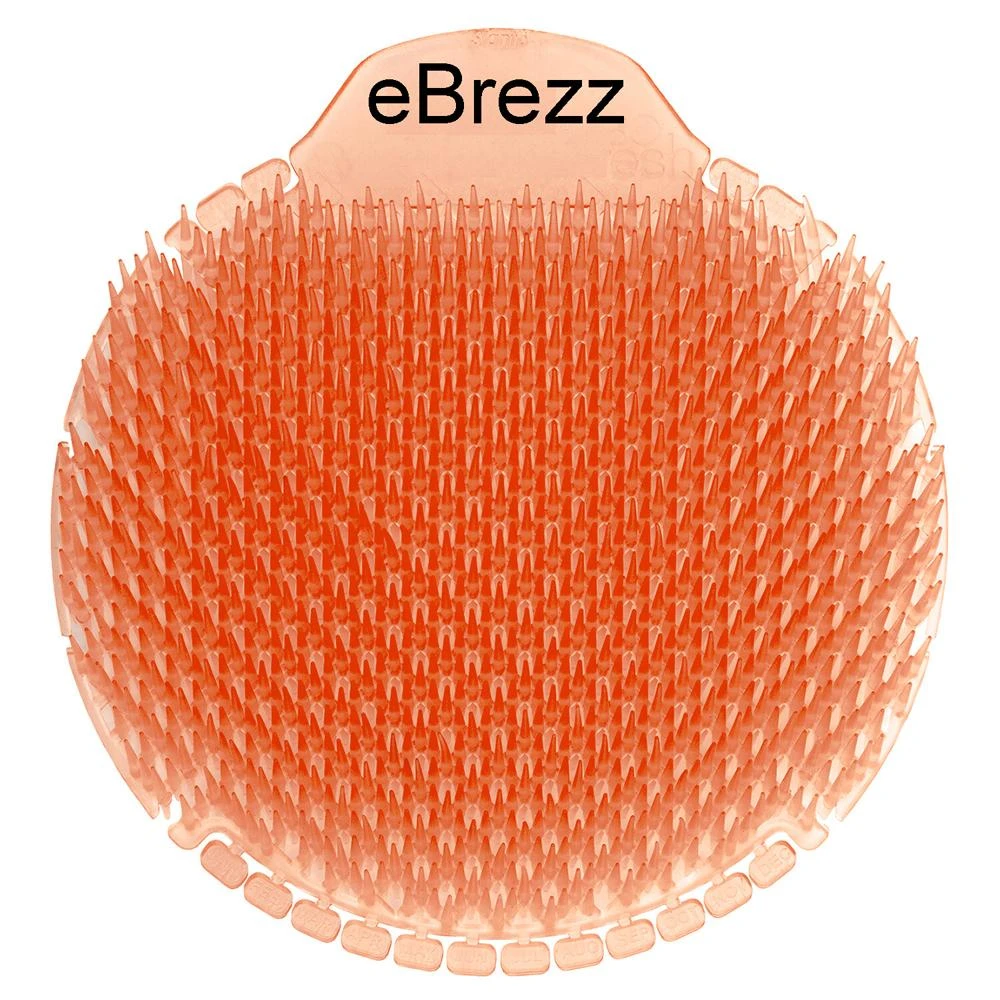  eBreezz A163 Urinal Deodoriser Screen Mango