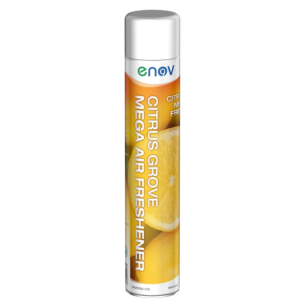  Enov A030 Mega Air Freshener Citrus Grove 