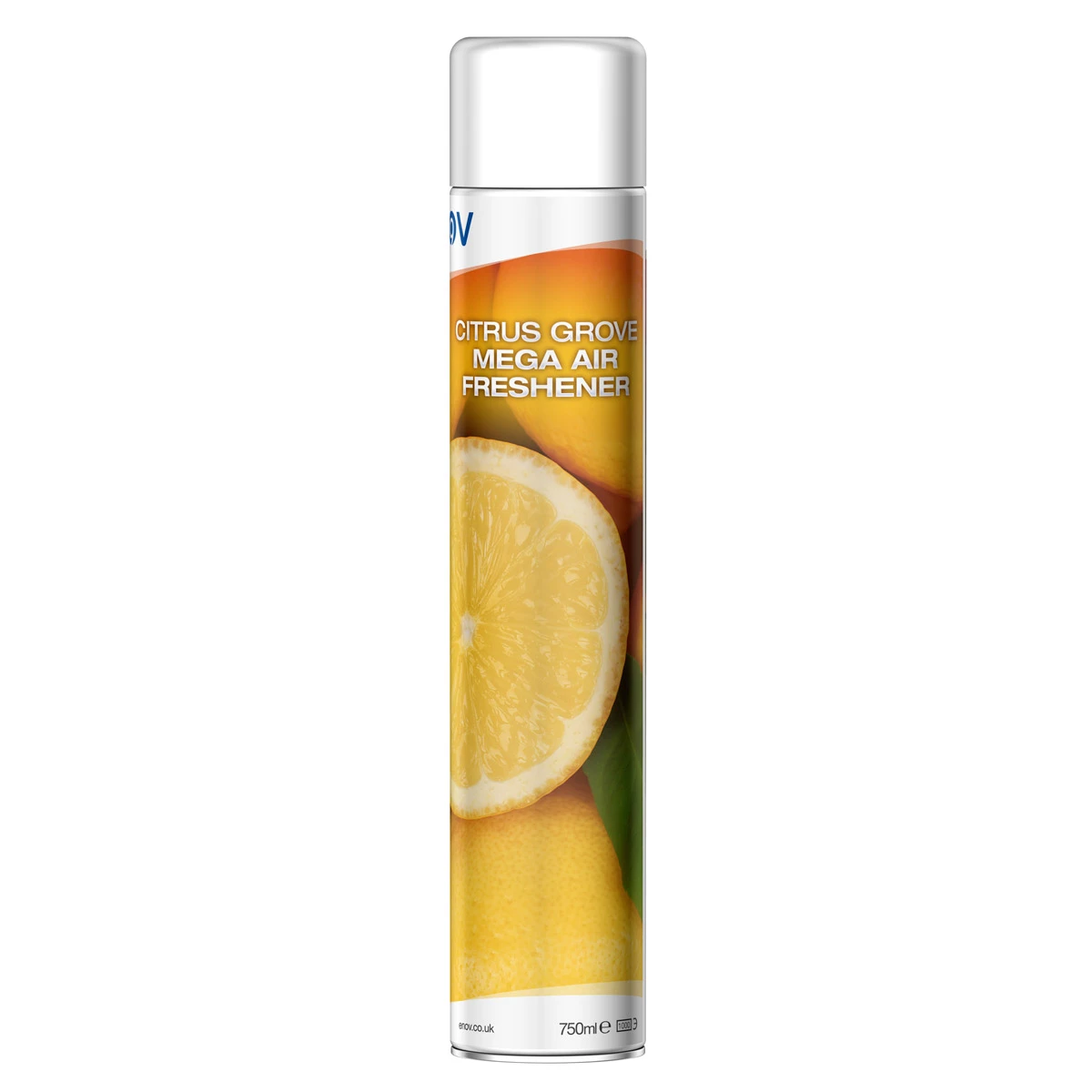 Enov A030 Mega Air Freshener Citrus Grove 