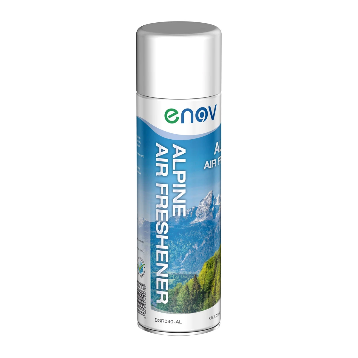 Enov A040 Air Freshener Alpine 