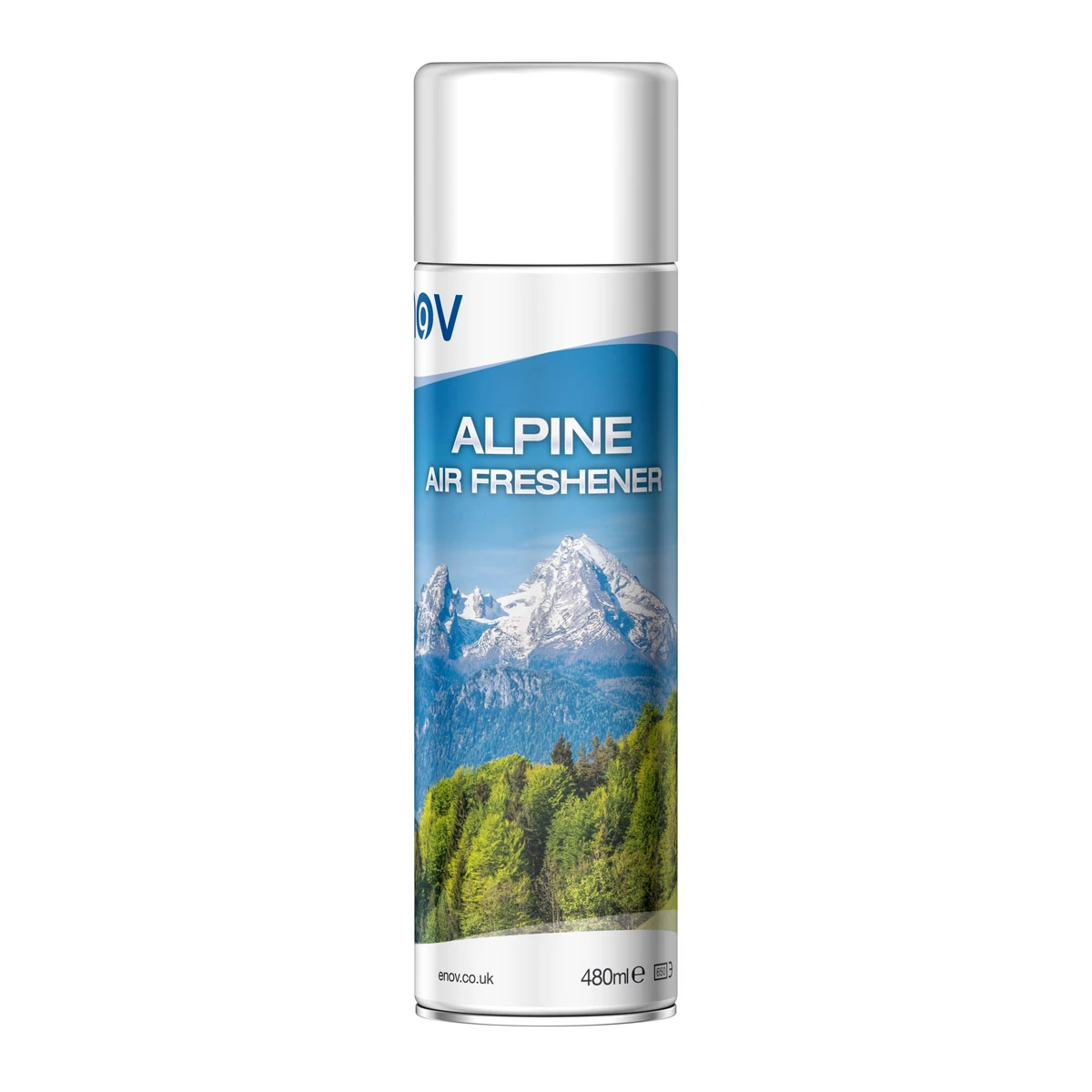 Enov A040 Air Freshener Alpine 