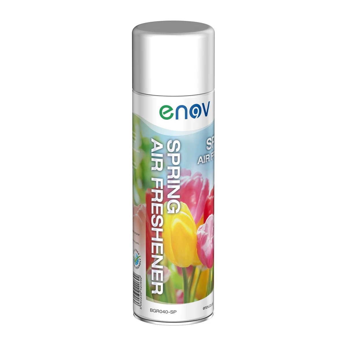 Enov A040 Air Freshener Spring 