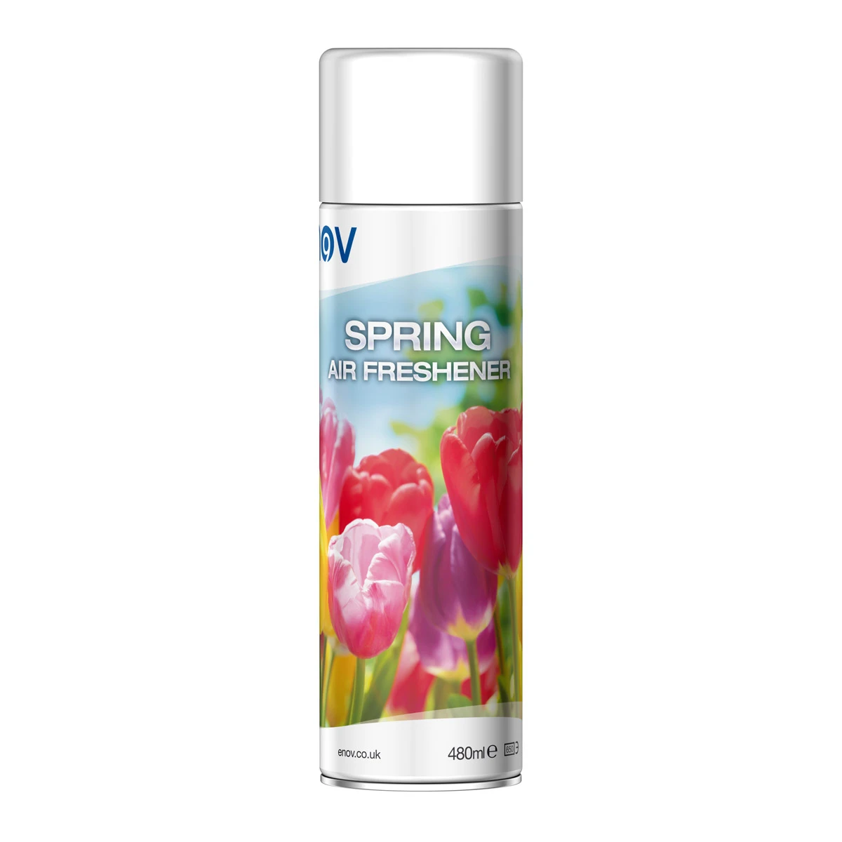 Enov A040 Air Freshener Spring 