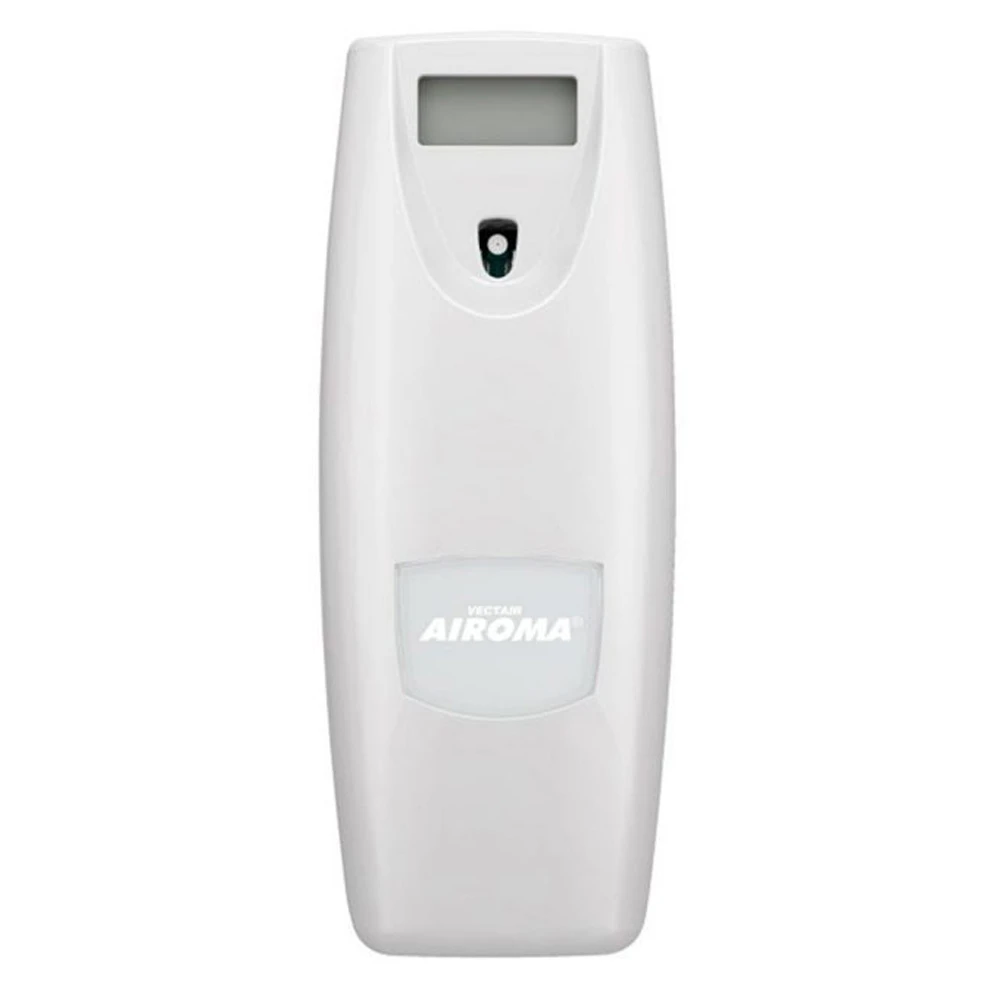  Vectair Airoma White Dispenser 270mL 