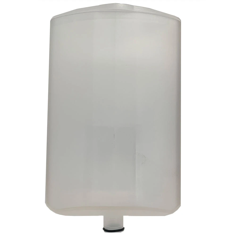  Modular Replacement Reservoir 900ml 