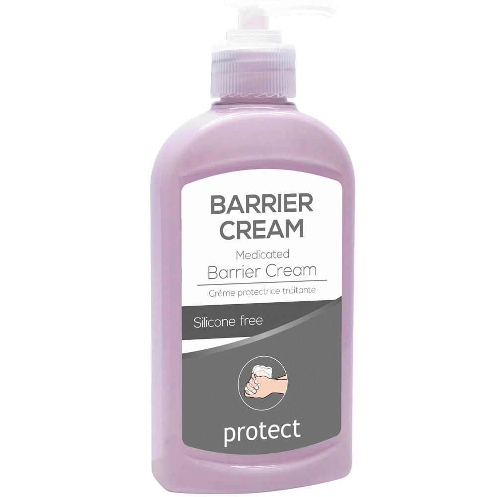  Clover Medicated Barrier Cream 300ml 