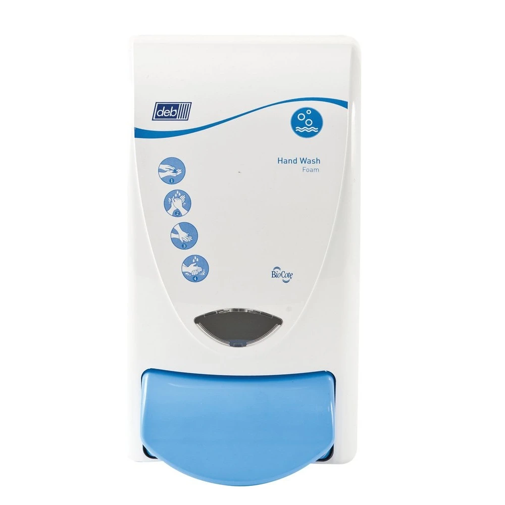 Deb Cleanse Washroom 1000 Dispenser 