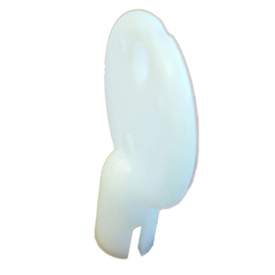  Deb Standard Soap Dispenser Spare Key 