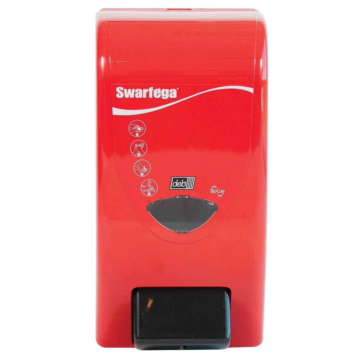 Swarfega Cleanse 4 Litre Dispenser 