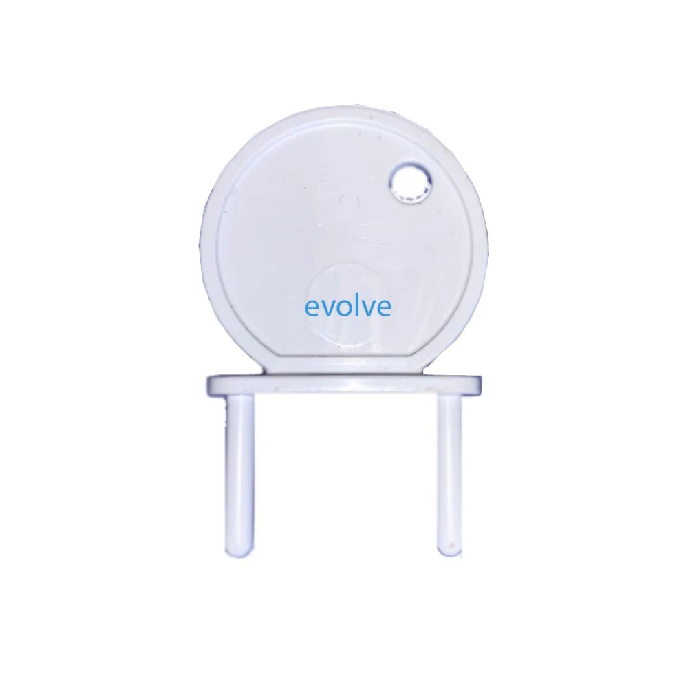 Evolve Dispenser Spare Key 