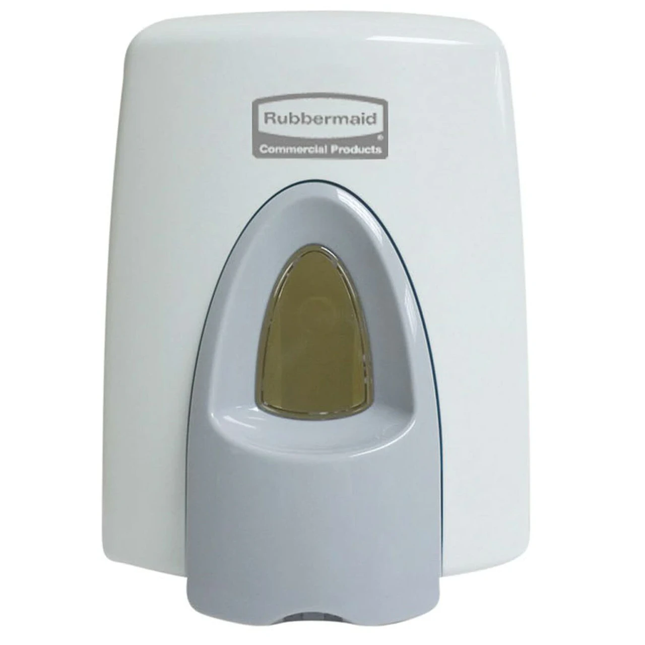  Rubbermaid Generic Enriched Foam Soap Dispenser 400ml