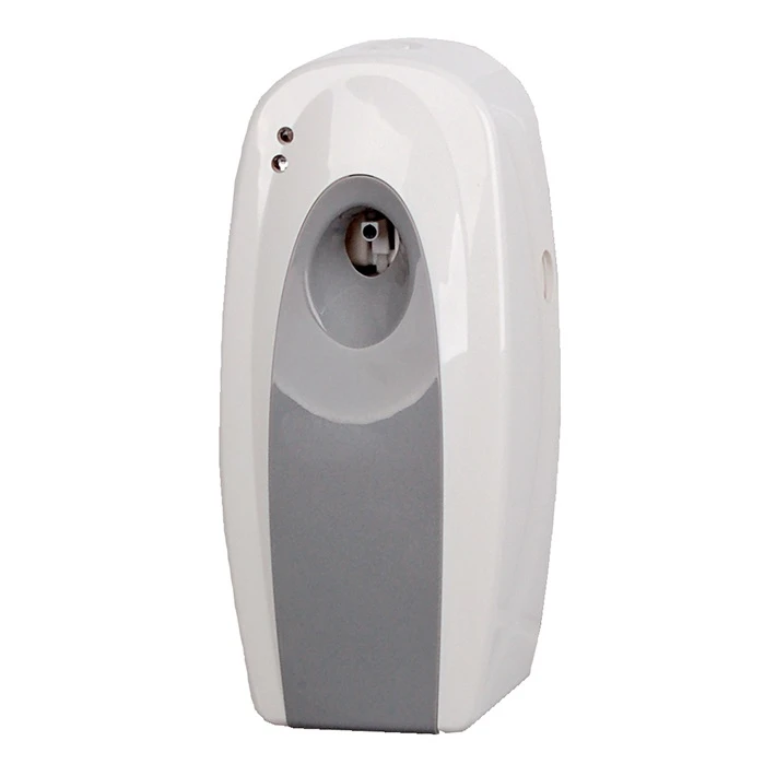 JanSan AD100 Air Freshener Dispenser White 