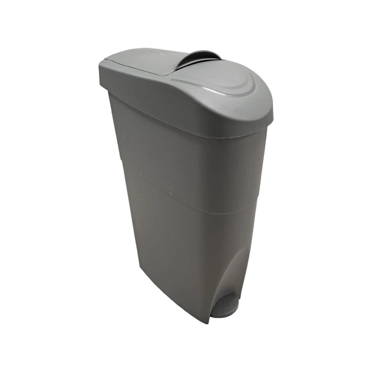 Feminine Sanitary Bin 19 Litre 