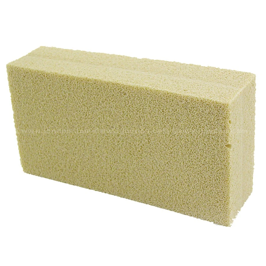 Prochem Chemical Sponge 