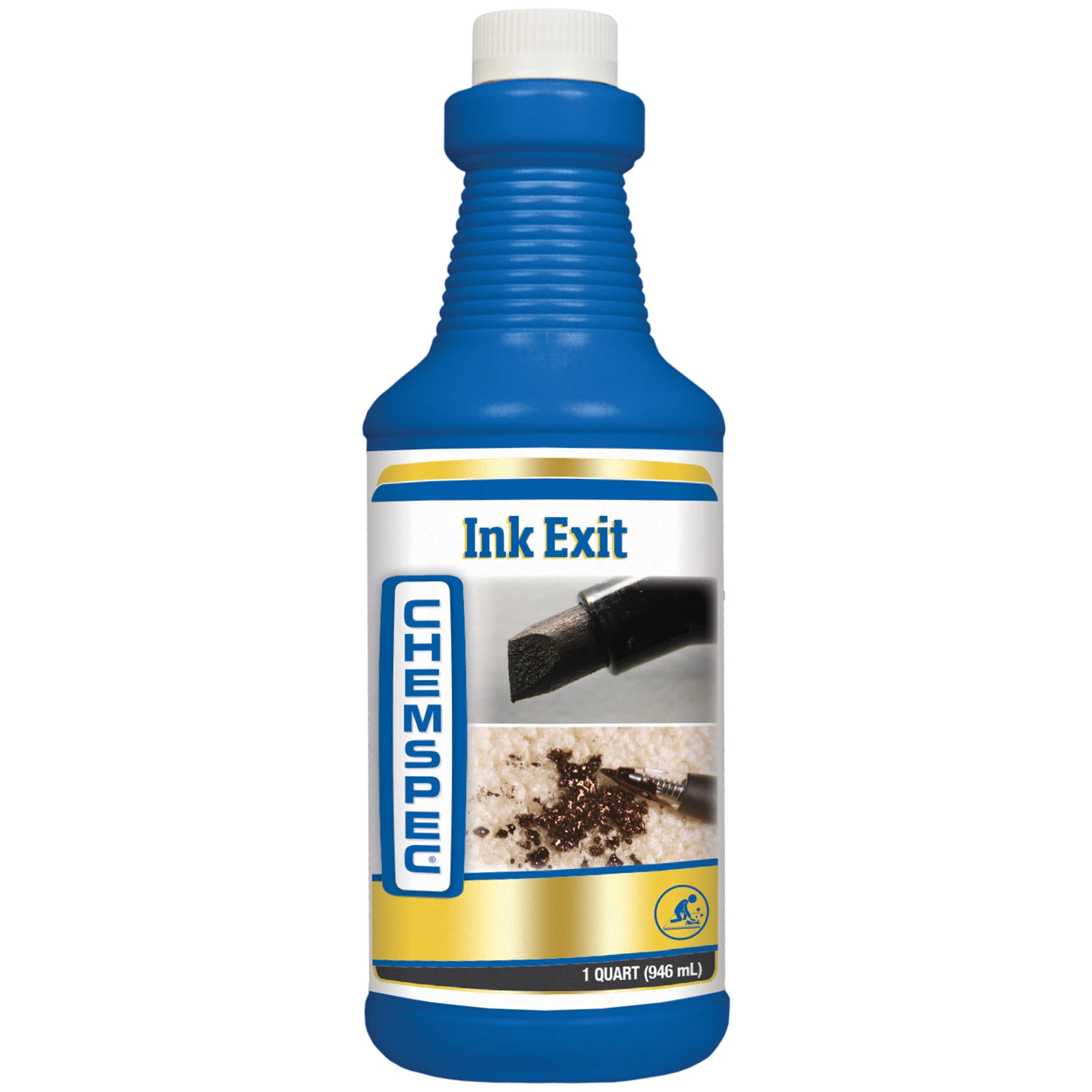 Chemspec Ink Exit 1 Litre 