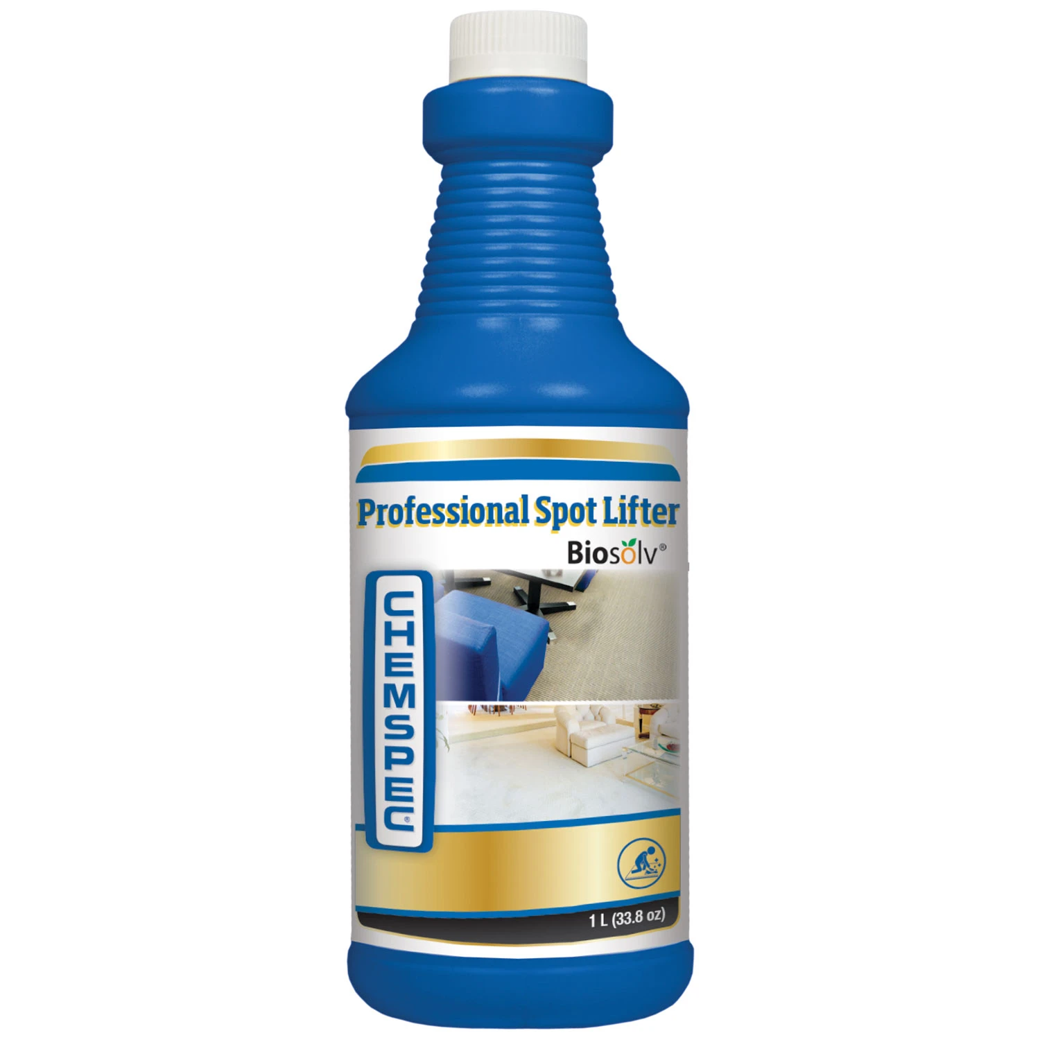 Chemspec Professional Spot Lifter 1 Litre 