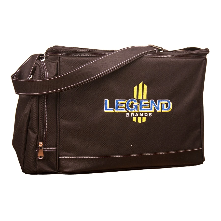 Legend Durable Shoulder Bag 