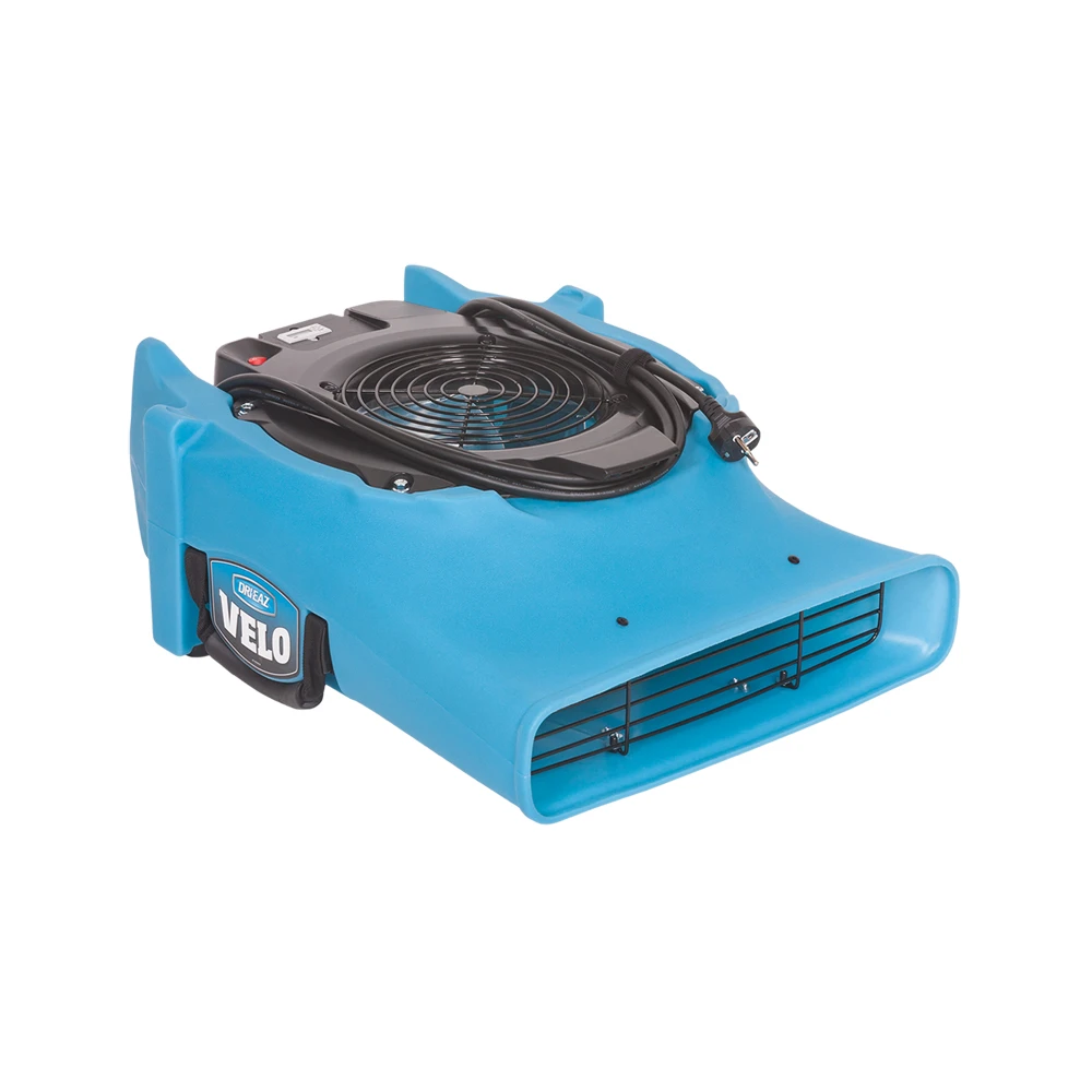 Dri-Eaz Velo Pro Airmover 230v 