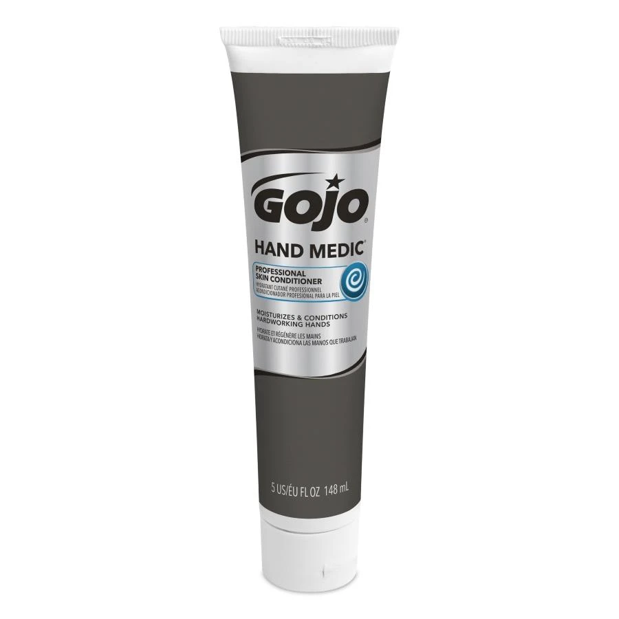 Gojo 8150-12 Hand Medic Professional Skin Conditioner