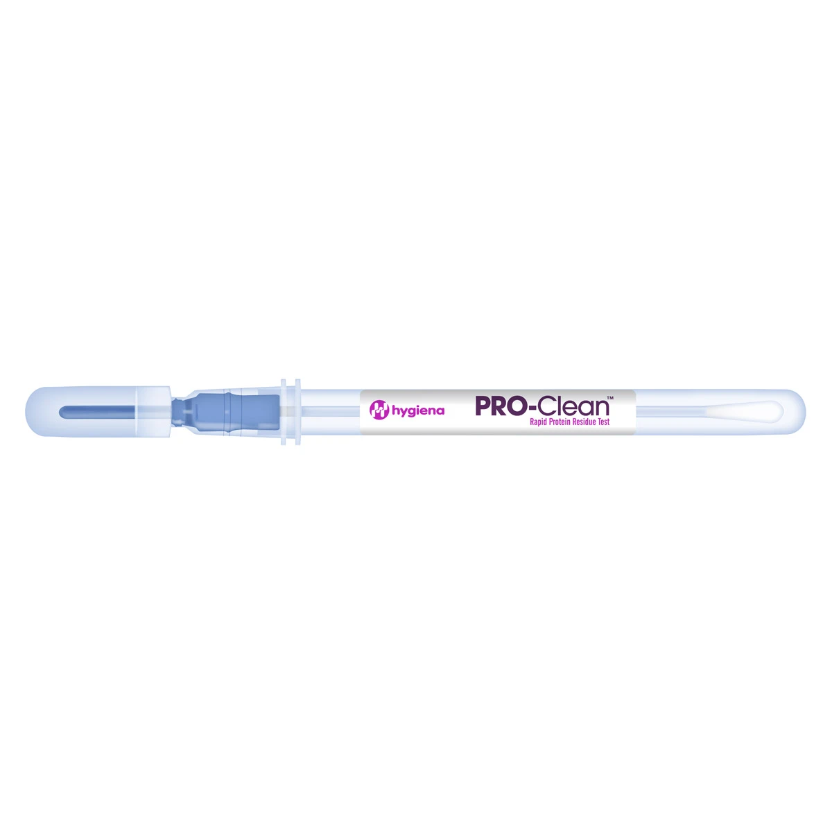 JanSan Pro-Clean Rapid Protein Residue Test Swabs