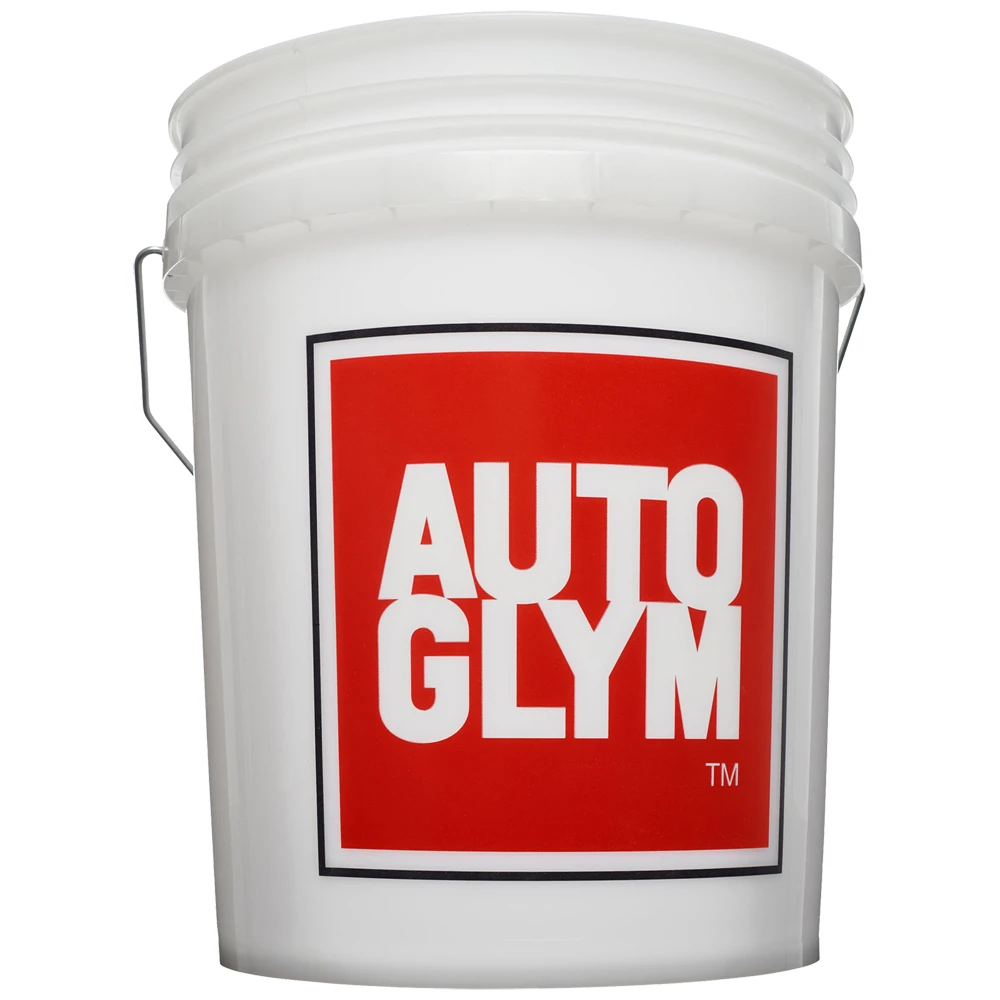 Autoglym Bucket & Grit Guard 20L 