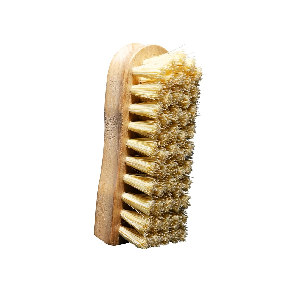 ValetPro BRU1 Convertible Hood Hand Brush 