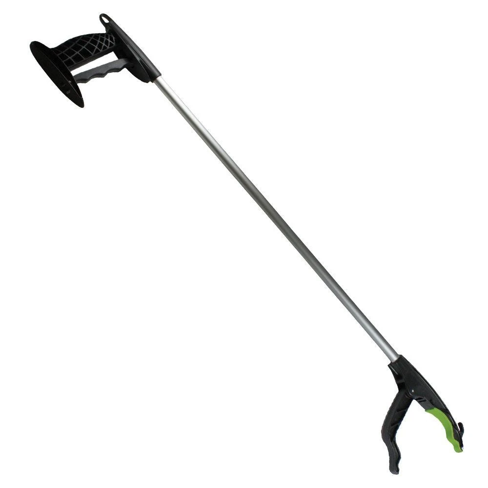  Unger Total Reach Grabber 32" 