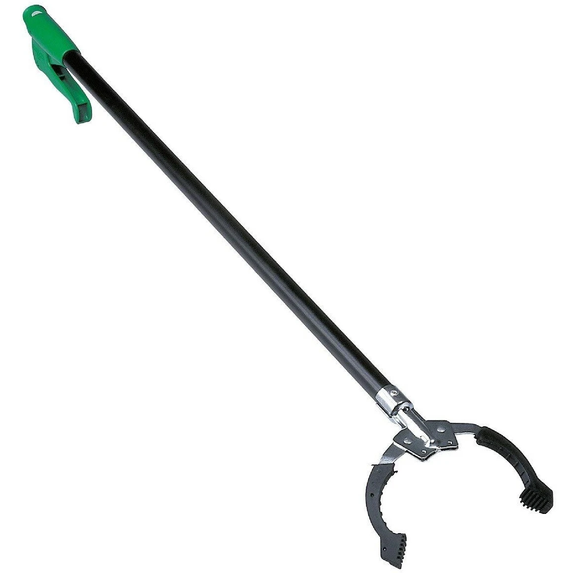 Unger Pro Long Litter Picker 38&quot; 