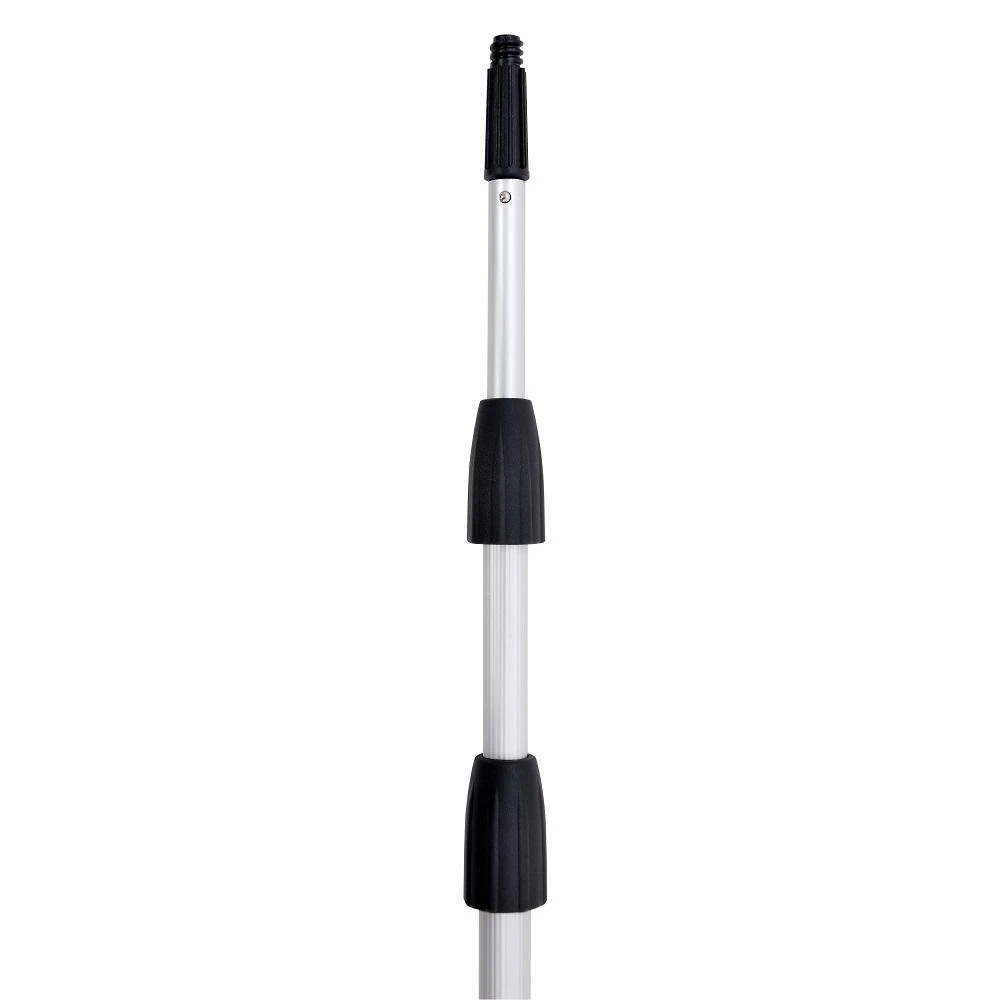  JanSan Telescopic Pole 3 x 2.00m Section 6.00 M