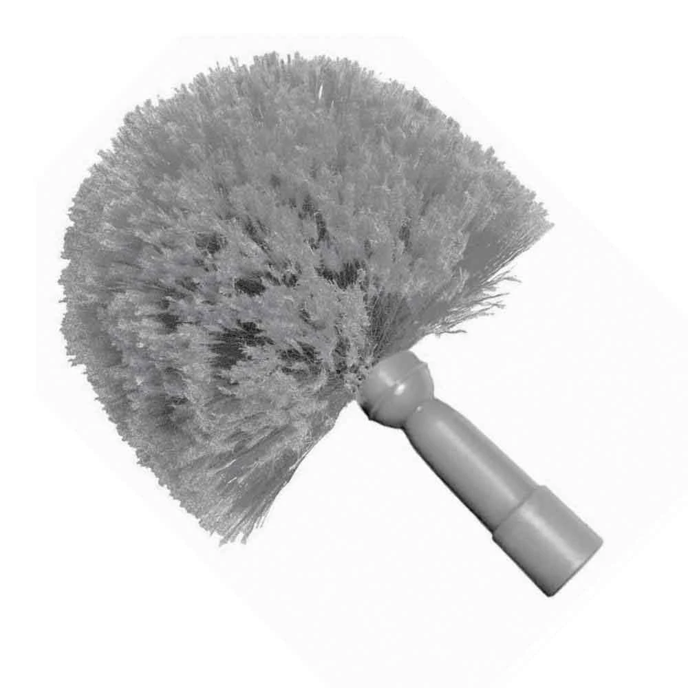  Cobweb and Dust Collector Grey 