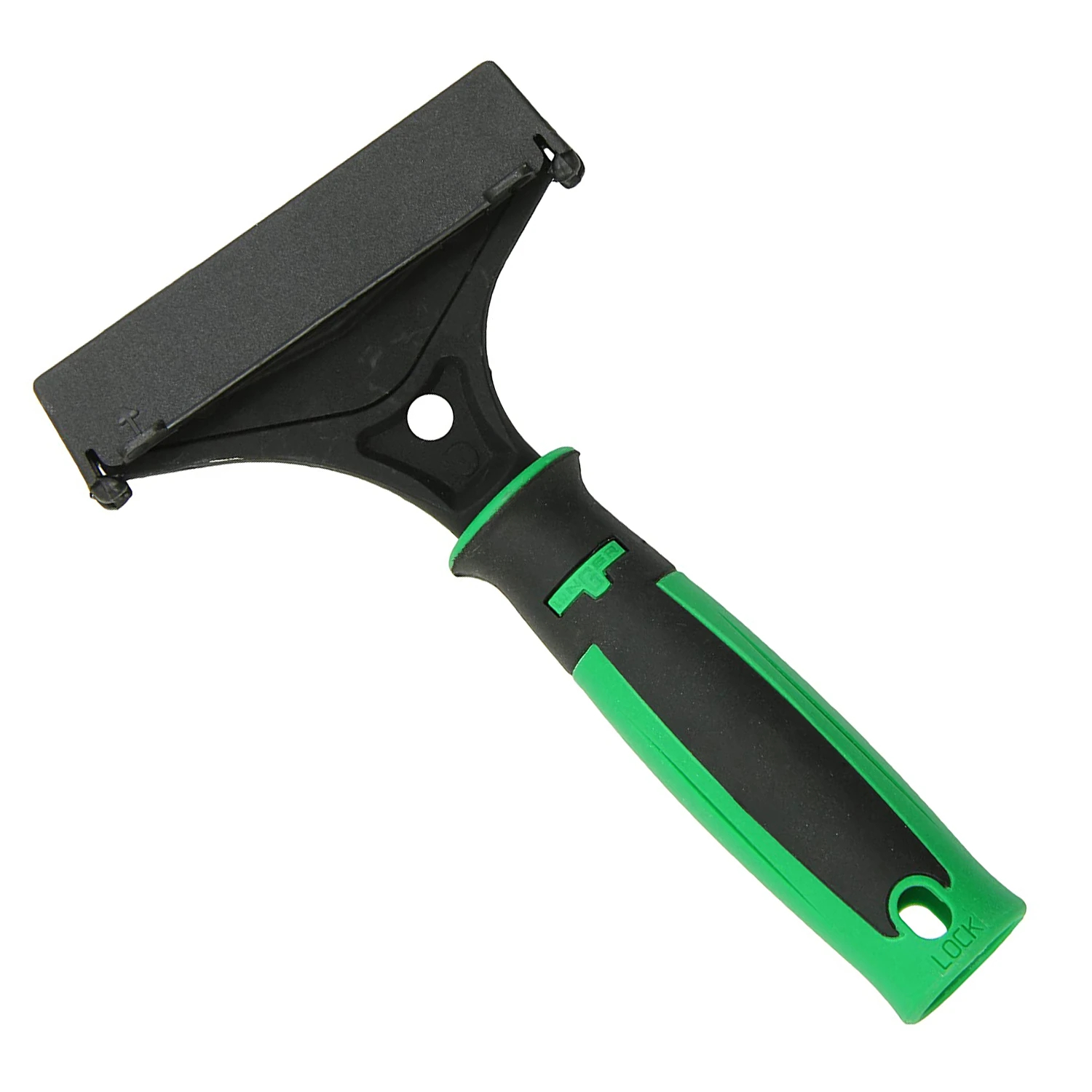  Unger ErgoTec Scraper Handle 