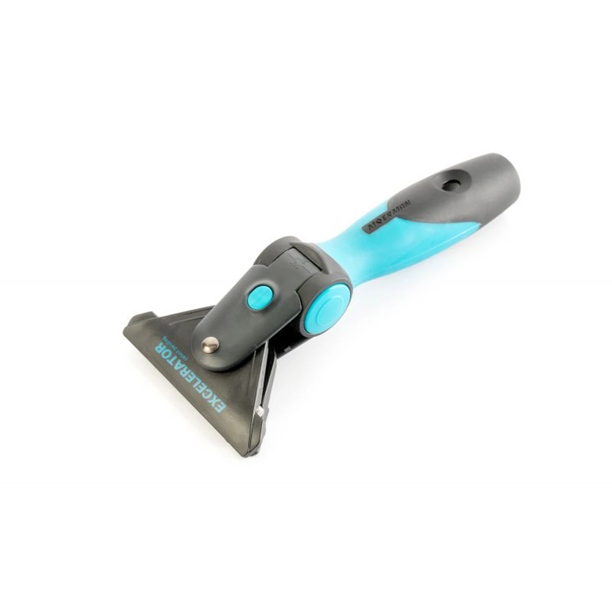  Moerman 23525 Excelerator Handle 