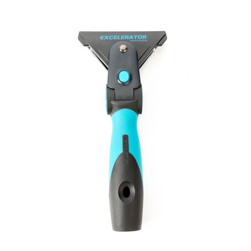 Moerman 23525 Excelerator Handle 